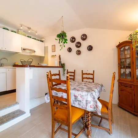 Panorama And Garden By Wonderful Italy * 贝拉焦