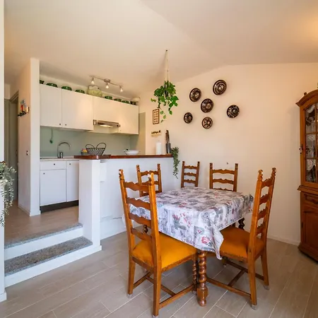 Panorama And Garden By Wonderful Italy * 贝拉焦